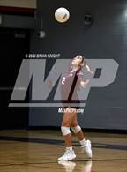 Photo from the gallery "Wiregrass Ranch @ Pasco"