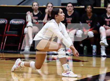 Thumbnail 1 in Wiregrass Ranch @ Pasco photogallery.
