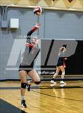 Photo from the gallery "Wiregrass Ranch @ Pasco"