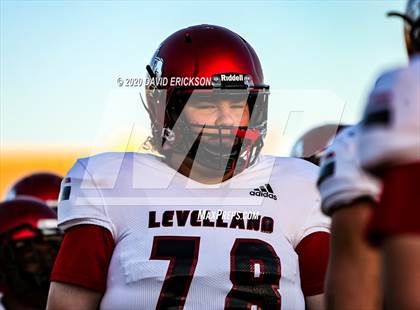Thumbnail 1 in Levelland @ Perryton photogallery.