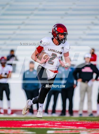 Thumbnail 3 in Levelland @ Perryton photogallery.
