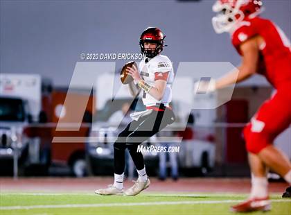 Thumbnail 2 in Levelland @ Perryton photogallery.