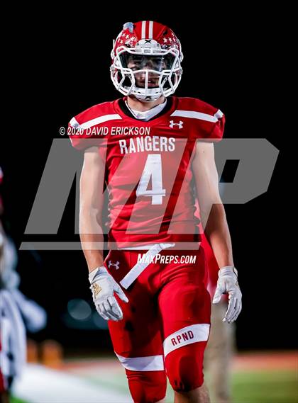 Thumbnail 2 in Levelland @ Perryton photogallery.
