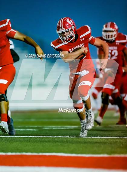 Thumbnail 3 in Levelland @ Perryton photogallery.