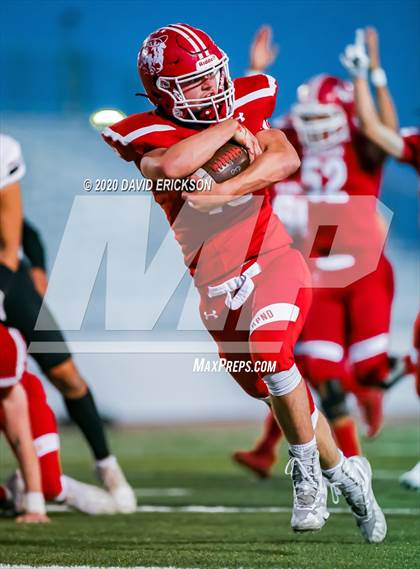 Thumbnail 1 in Levelland @ Perryton photogallery.