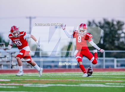 Thumbnail 3 in Levelland @ Perryton photogallery.
