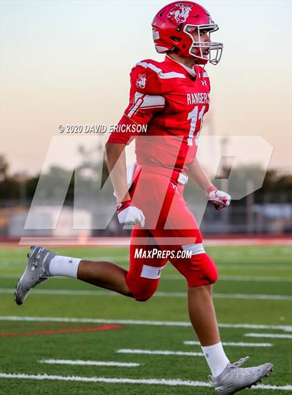 Thumbnail 3 in Levelland @ Perryton photogallery.