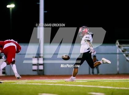Thumbnail 3 in Levelland @ Perryton photogallery.