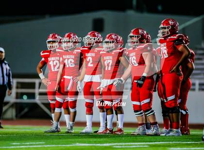 Thumbnail 2 in Levelland @ Perryton photogallery.