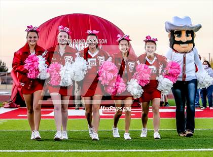 Thumbnail 3 in Levelland @ Perryton photogallery.