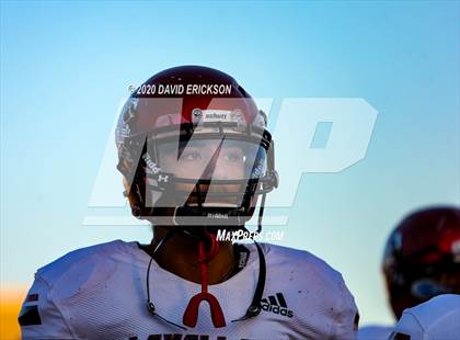 Thumbnail 1 in Levelland @ Perryton photogallery.