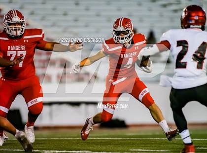 Thumbnail 3 in Levelland @ Perryton photogallery.