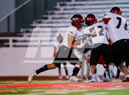 Thumbnail 1 in Levelland @ Perryton photogallery.