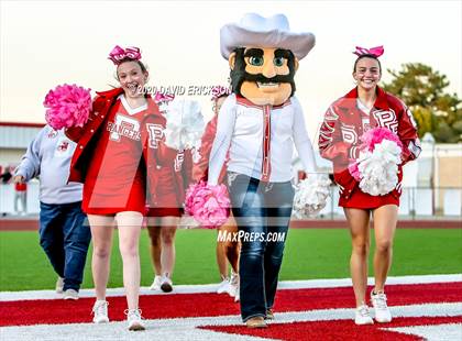 Thumbnail 2 in Levelland @ Perryton photogallery.