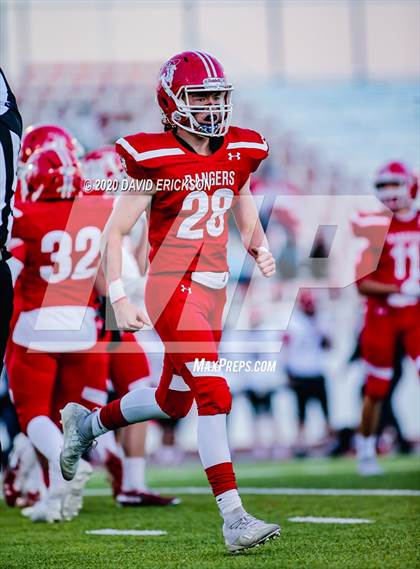 Thumbnail 1 in Levelland @ Perryton photogallery.