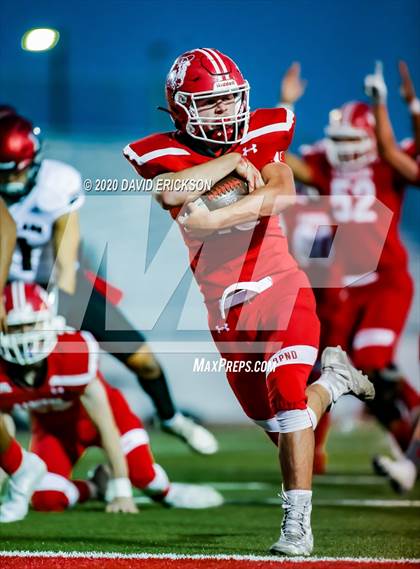 Thumbnail 2 in Levelland @ Perryton photogallery.