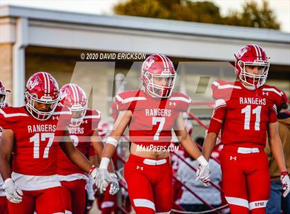 Thumbnail 3 in Levelland @ Perryton photogallery.