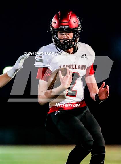 Thumbnail 2 in Levelland @ Perryton photogallery.