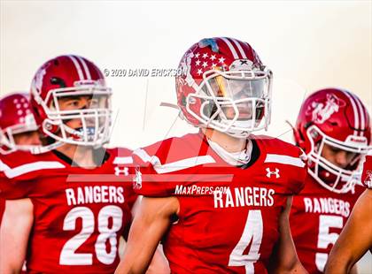 Thumbnail 2 in Levelland @ Perryton photogallery.