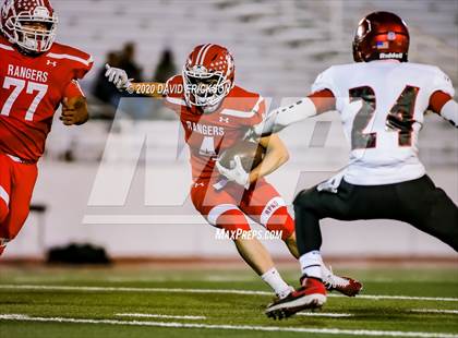 Thumbnail 1 in Levelland @ Perryton photogallery.