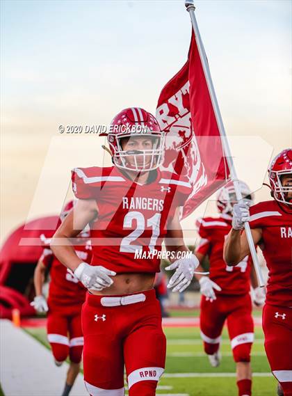 Thumbnail 2 in Levelland @ Perryton photogallery.