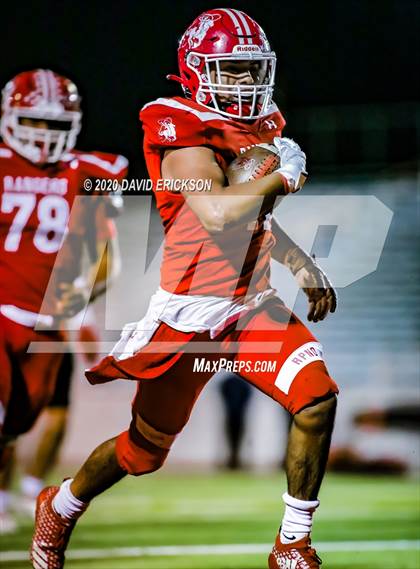 Thumbnail 1 in Levelland @ Perryton photogallery.