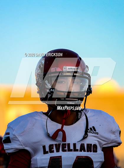 Thumbnail 2 in Levelland @ Perryton photogallery.