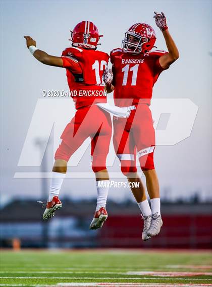 Thumbnail 2 in Levelland @ Perryton photogallery.