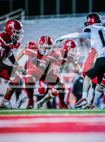 Thumbnail 2 in Levelland @ Perryton photogallery.