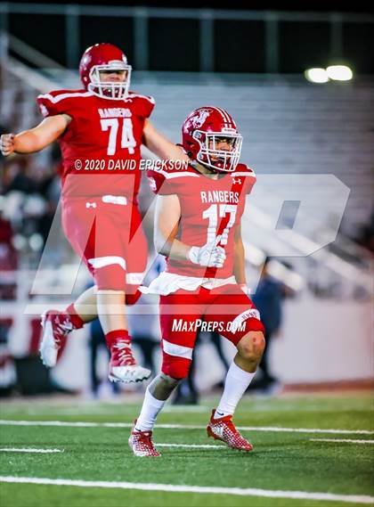 Thumbnail 1 in Levelland @ Perryton photogallery.