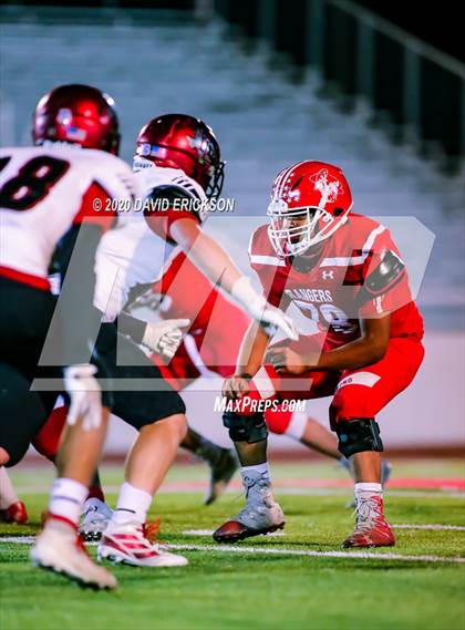 Thumbnail 3 in Levelland @ Perryton photogallery.