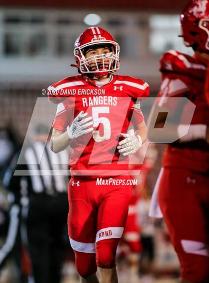 Thumbnail 1 in Levelland @ Perryton photogallery.