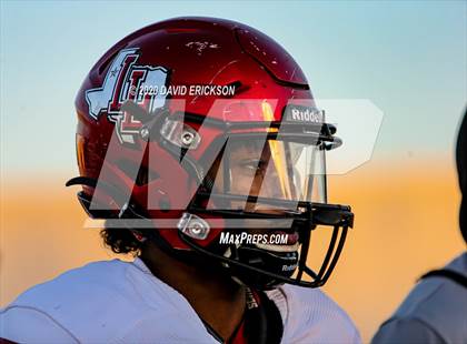 Thumbnail 3 in Levelland @ Perryton photogallery.