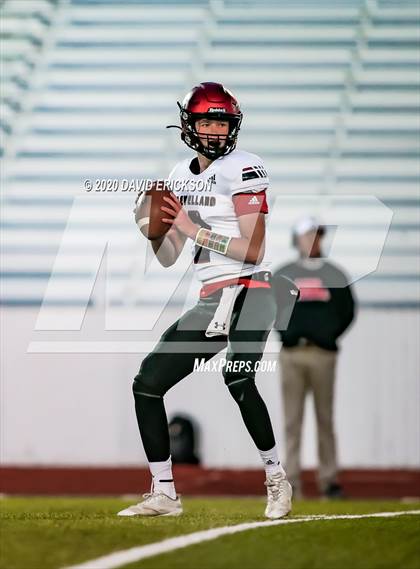 Thumbnail 3 in Levelland @ Perryton photogallery.