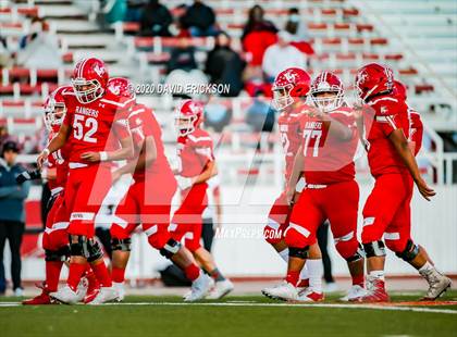 Thumbnail 2 in Levelland @ Perryton photogallery.