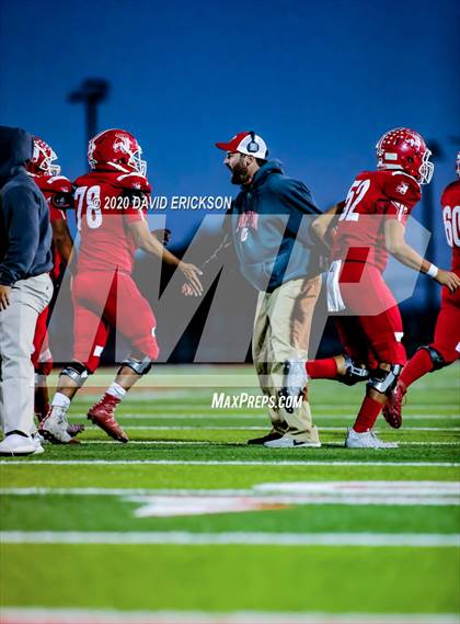 Thumbnail 3 in Levelland @ Perryton photogallery.