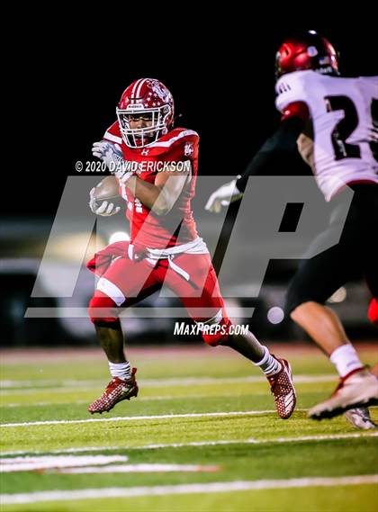 Thumbnail 2 in Levelland @ Perryton photogallery.