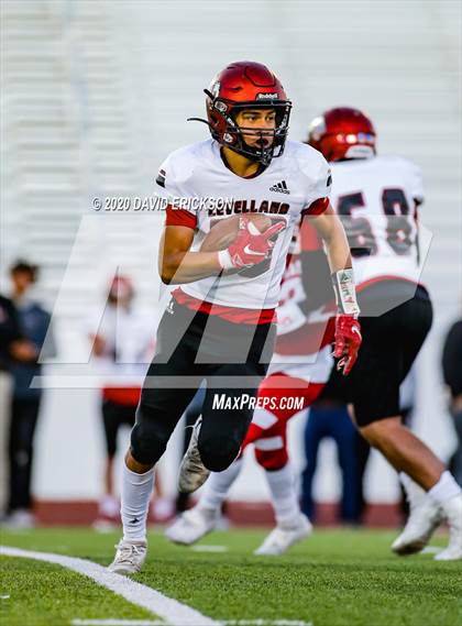 Thumbnail 2 in Levelland @ Perryton photogallery.