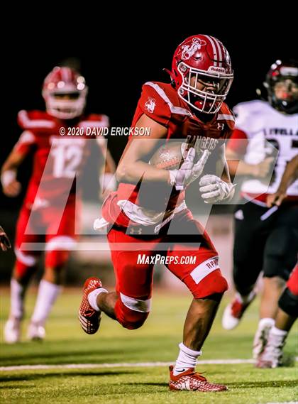 Thumbnail 3 in Levelland @ Perryton photogallery.