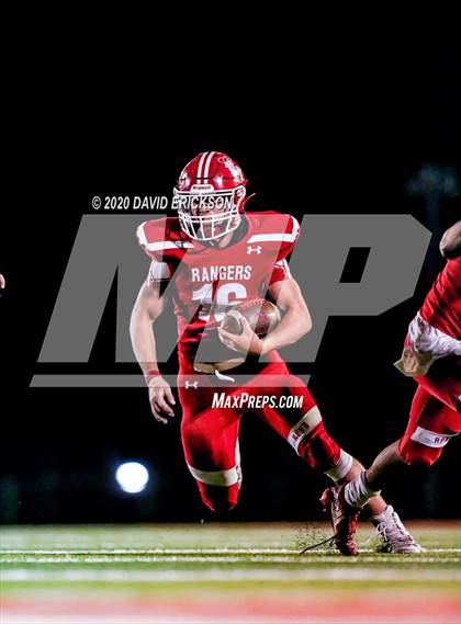 Thumbnail 2 in Levelland @ Perryton photogallery.