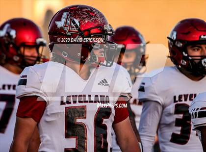 Thumbnail 2 in Levelland @ Perryton photogallery.