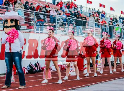 Thumbnail 3 in Levelland @ Perryton photogallery.