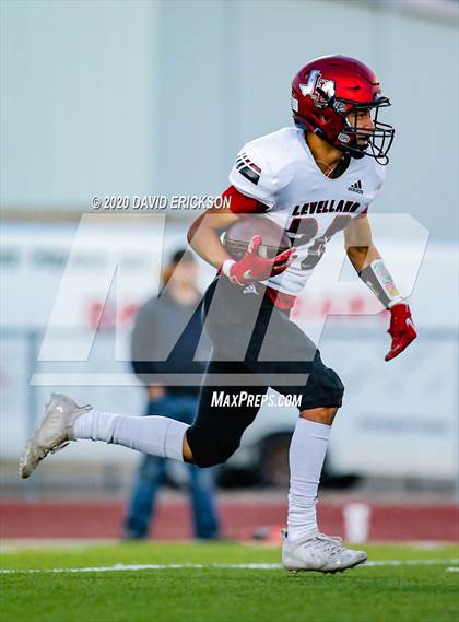 Thumbnail 2 in Levelland @ Perryton photogallery.