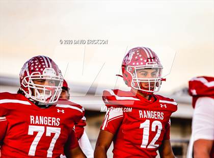 Thumbnail 2 in Levelland @ Perryton photogallery.