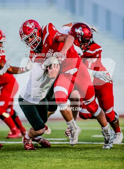 Thumbnail 1 in Levelland @ Perryton photogallery.