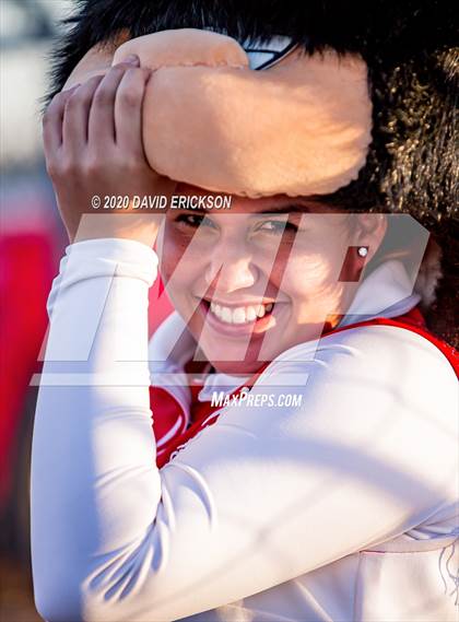 Thumbnail 1 in Levelland @ Perryton photogallery.