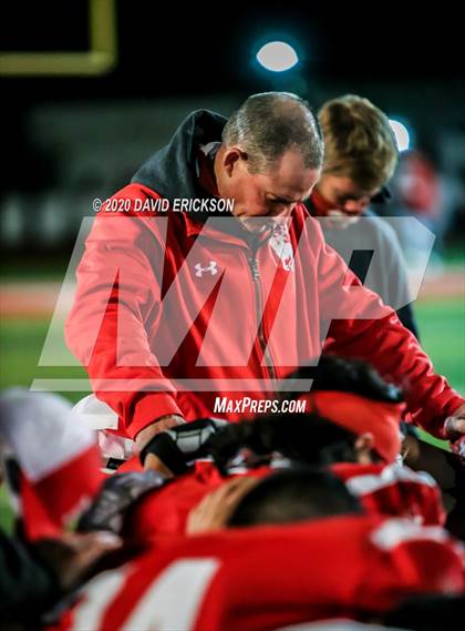 Thumbnail 3 in Levelland @ Perryton photogallery.
