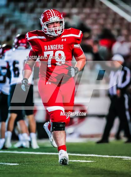 Thumbnail 2 in Levelland @ Perryton photogallery.