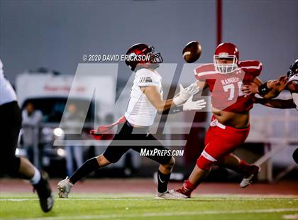 Thumbnail 3 in Levelland @ Perryton photogallery.