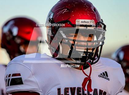 Thumbnail 2 in Levelland @ Perryton photogallery.